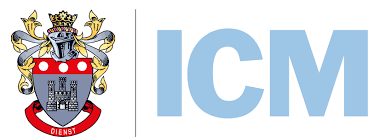 ICM