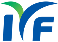 International Youth Fellowship