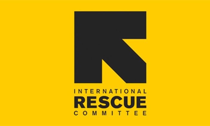 International Rescue Committee