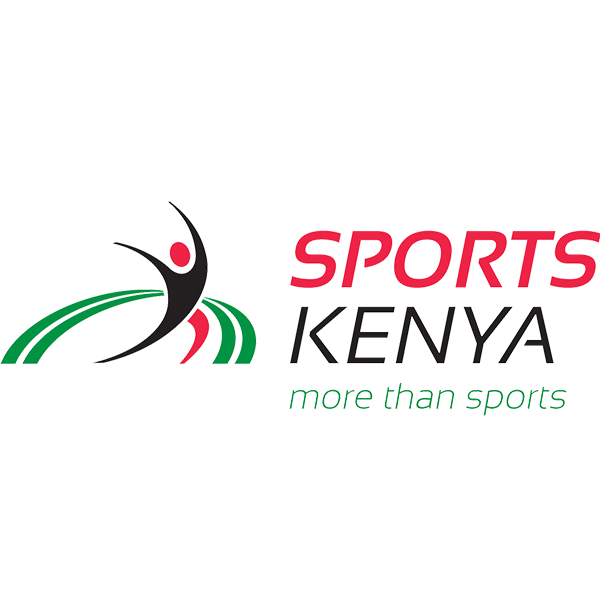 Sports Kenya