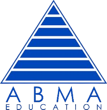 ABMA