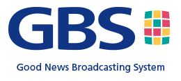 GBS TV