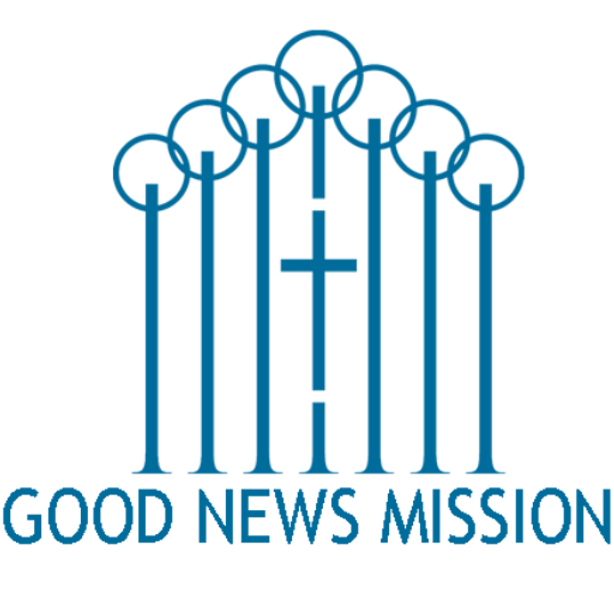 Good News Mission