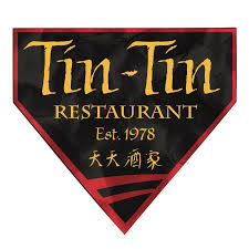 Tin Tin Restaurant